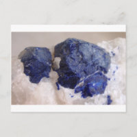 Schönes reiches Lapis