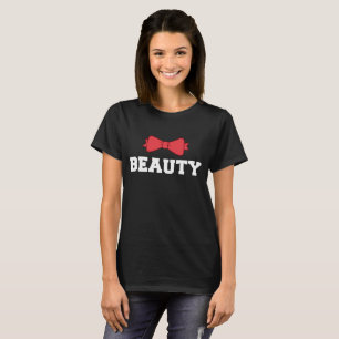 Schönes Shirt