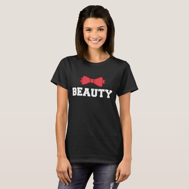 Schönes Shirt (Vorne ganz)