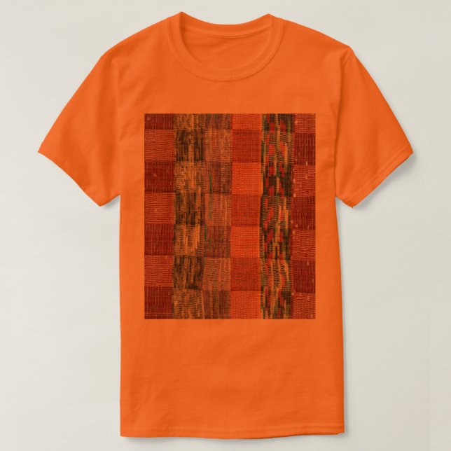 schönes Shirt (Design vorne)