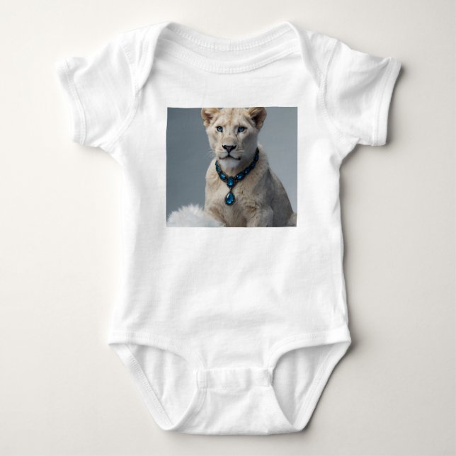 Schönes Shirt (Vorderseite)