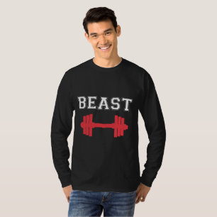 Schönes Shirt