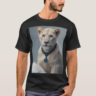 Schönes Shirt