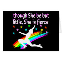 SCHÖNES SKATEN-DESIGN