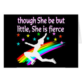 SCHÖNES SKATEN-DESIGN