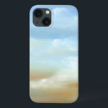 Schönes Skyscape mit flaumigen Wolken title_seo2<br><div class="desc">Nicht lässt dieses skyscape Sie gerade wollen,  um draußen zu gehen und oben zu schauen? Flaumige Wolken schwimmen über ein schönes blaues skyscape und lassen es,  zu glauben,  als ob Sie aus einem Flugzeugfenster heraus schauen. Kaufen Sie eine Kopie heute!</div>