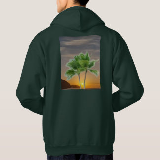 Schönes Sweatshirt