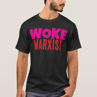 Schönes T-Shirt