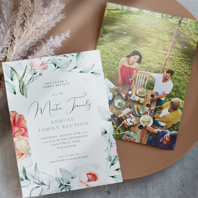 Schönes Wiedersehen-Foto für Wasserfarben (Von Creator hochgeladen)