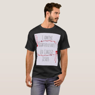 Schönes zu Shirt vergeben und Liebe.