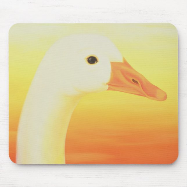 Schönheit 1998 mousepad (Vorne)