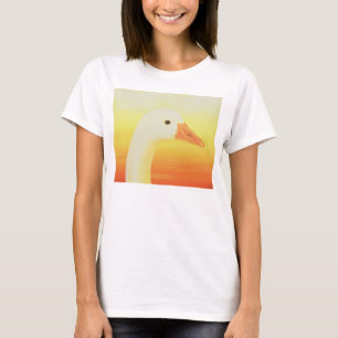 Schönheit 1998 T-Shirt