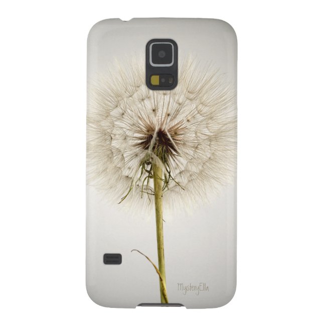 "Schönheit" by mysteryella Case-Mate Samsung Galaxy Hülle (Rückseite)