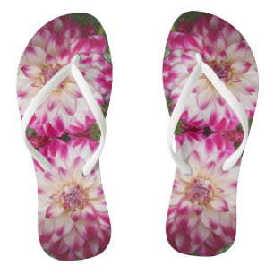 Schönheit Flip Flops