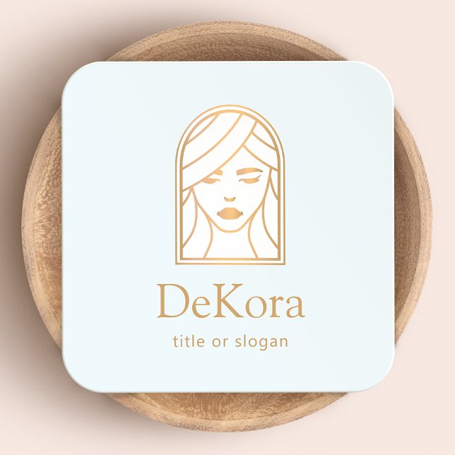 Schönheit Girl's Gesichtshaar, Augen, Lippen Makeu (Von Creator hochgeladen)