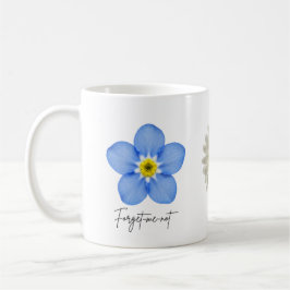 Schönheit ist unterschiedlich kaffeetasse