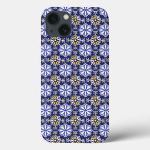 Schönheit italienische Zitrusfrüchte  Case-Mate iPhone Hülle