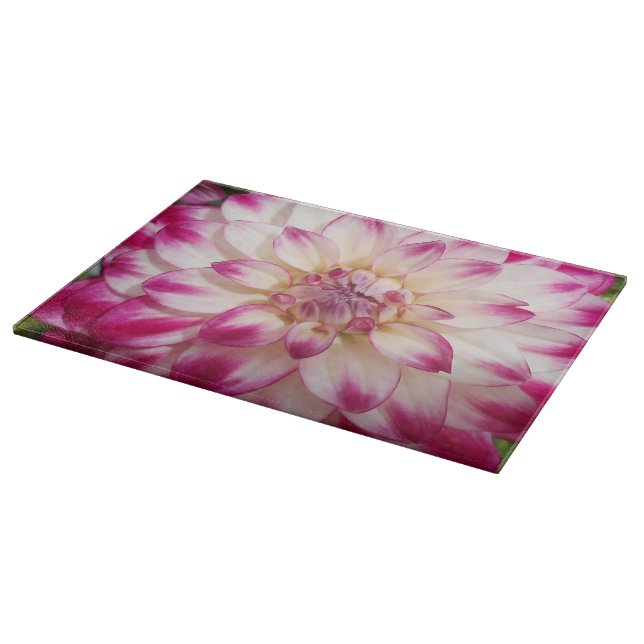 Schönheit Schneidebrett (Ecke)