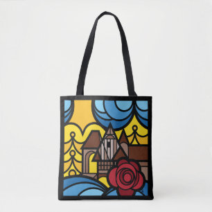 Schönheit Tasche