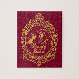 Schönheit und das Biest