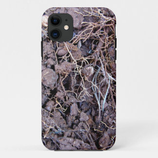 Schönheit von Natur 07 Case-Mate iPhone Hülle