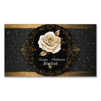 Schönheits- und Pflegesalon