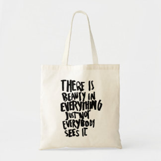 Schönheitsangebot Beutel Schultertasche Einkaufsta Tragetasche