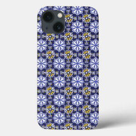 Schönheitssalon Case-Mate iPhone Hülle