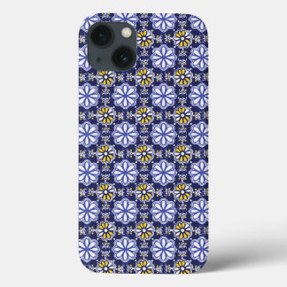 Schönheitssalon Case-Mate iPhone Hülle