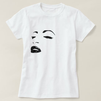 Schönheitsstiftung T-Shirt