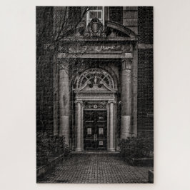 School Daze No 12