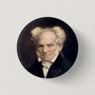 schopenhauer button