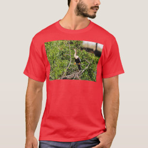 Schöpfer der Alchemie T-Shirt