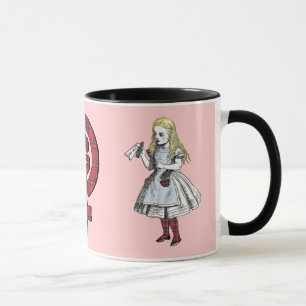 Schottische Frauen-Unabhängigkeits-Tasse Tasse