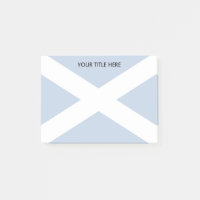 Schottisches Hintergrundbild mit weichem Hintergru