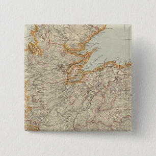 Schottland 13 button