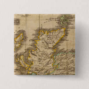 Schottland 5 button
