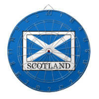 Schottland