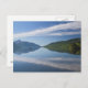 Schottland - Einmaliges Schiff auf der Postcard Lo Postkarte (Vorne/Hinten)
