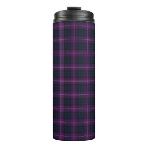 Schottland Forever Thermosbecher