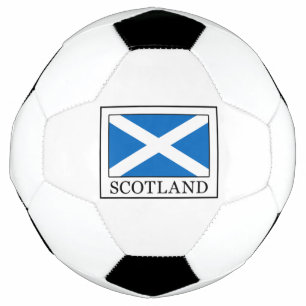 Schottland Fußball