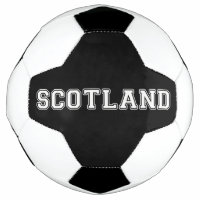 Schottland