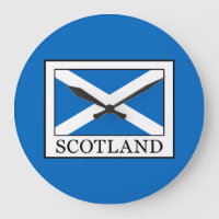 Schottland