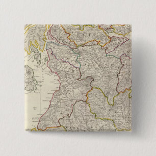 Schottland I Button