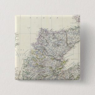 Schottland N Button