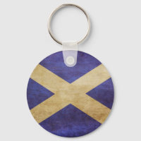 Schottland, Schottland, Schottland