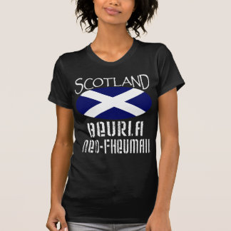 SCHOTTLAND T-Shirt