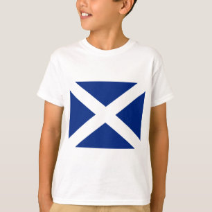 SCHOTTLAND T-Shirt