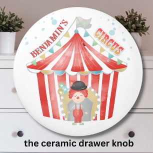 Schränke für Möbel dekorativ, Hardware, Keramikknauf