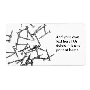 Lustige Schrauben Schul Buroartikel Zazzle Ch